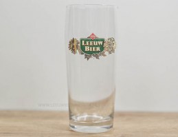leeuw bier 2003 pijpje